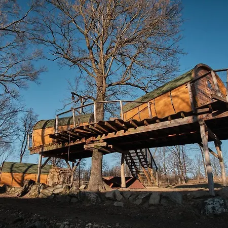Viking Strnadovsky Mlyn